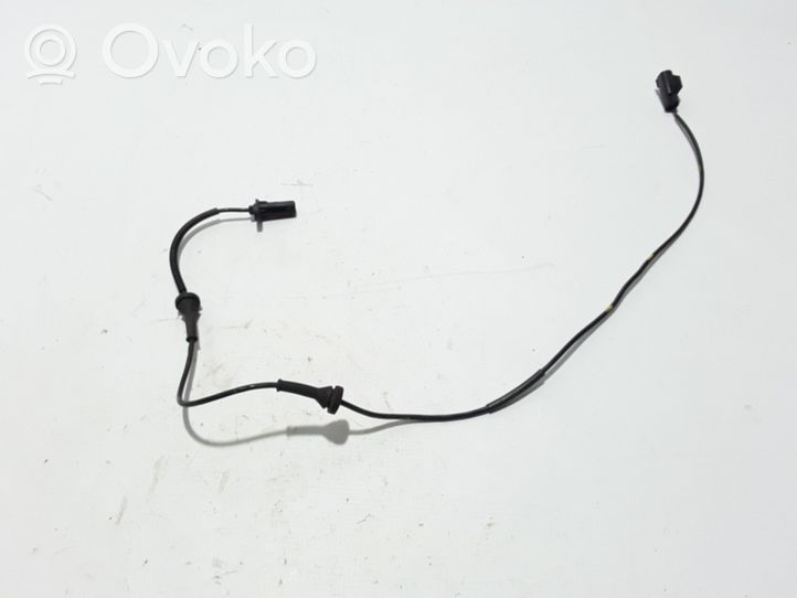 Volvo XC90 ABS brake wheel speed sensor 30682479