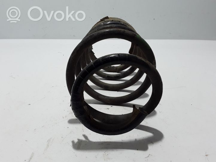 Volvo XC90 Front coil spring 30648139