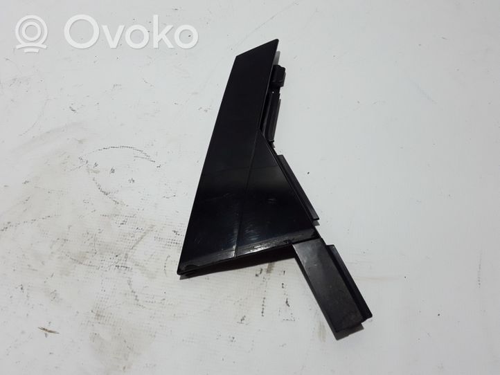 Volvo S90, V90 Takaoven lista (muoto) 31391303