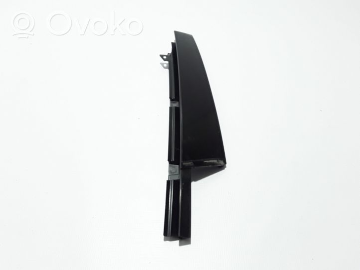 Volvo S90, V90 Kita priekinių durų apdailos detalė 31378623
