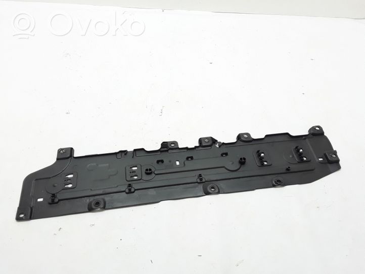 Volvo XC60 Pickup box liner 31497352