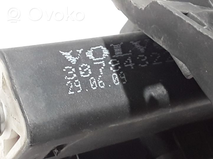 Volvo XC60 Ugello a spruzzo lavavetri per faro 30784322