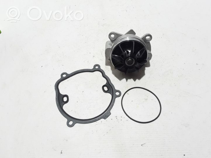 Renault Master II Water pump 8201013780