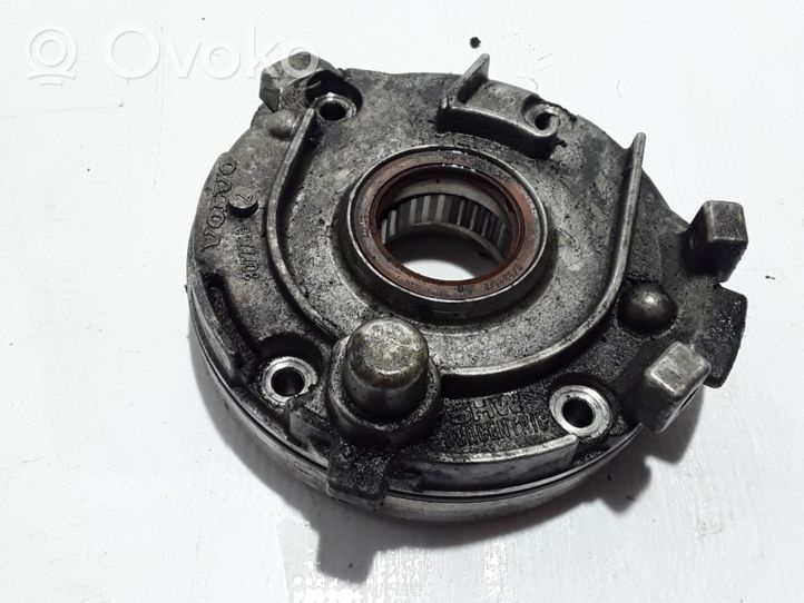 Volvo XC60 Pompe à huile 30777092