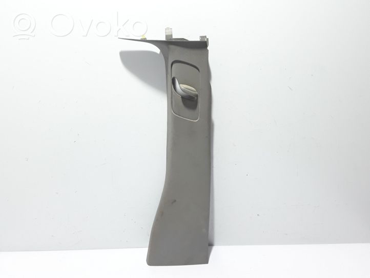 Renault Trafic II (X83) (B) pillar trim (top) 8200403996