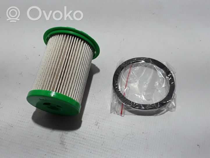 Renault Trafic II (X83) Fuel filter 8200089781