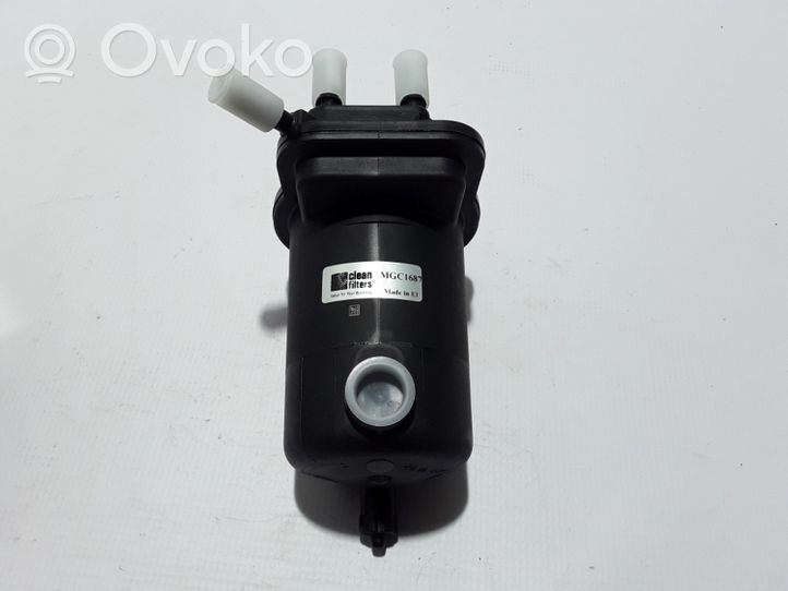 Renault Kangoo I Filtre à carburant 8200186218