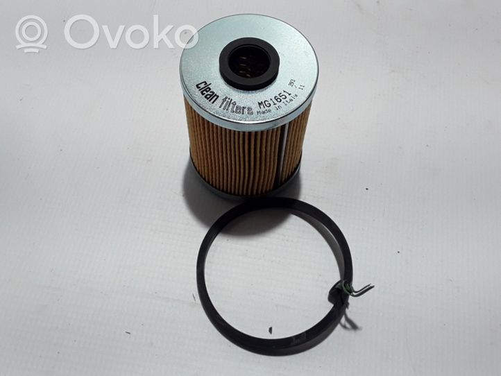 Renault Vel Satis Fuel filter 7701475229