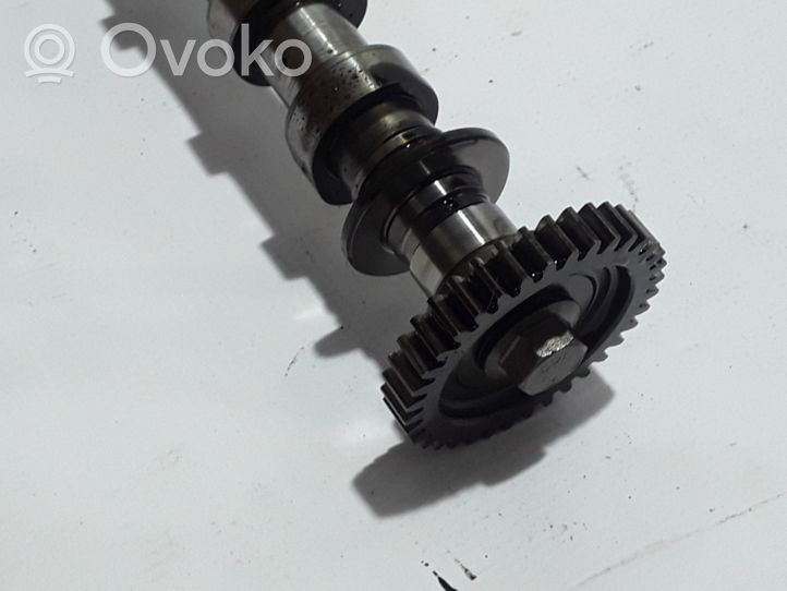 Renault Trafic II (X83) Camshaft 8200827922