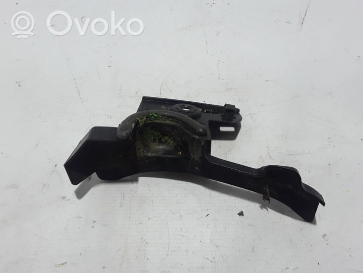 Renault Twingo III Other body part 668635848R