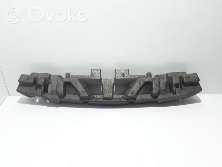 Renault Twingo III Absorber zderzaka przedniego 620900954R