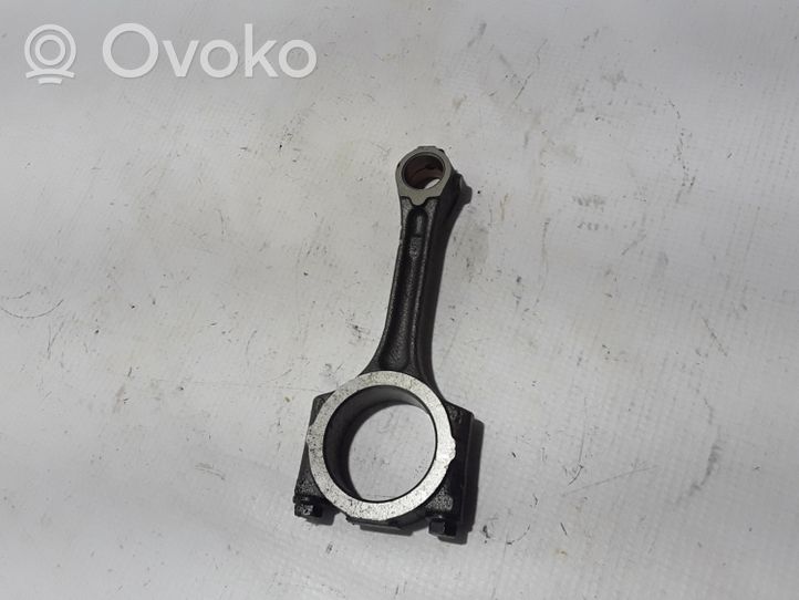 Renault Clio III Bielle moteur 7701469247