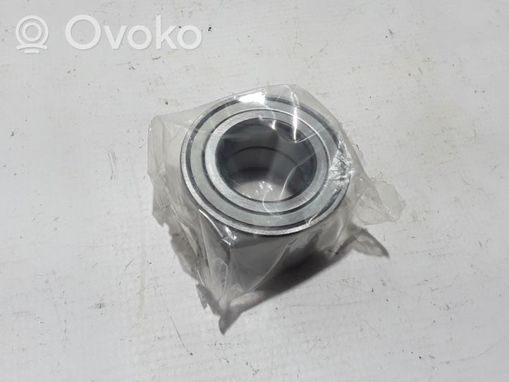 Renault Kangoo I Front wheel ball bearing 7703090268