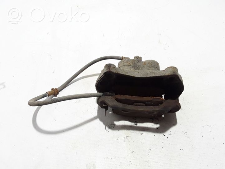 Renault Koleos I Front brake caliper 41011JY00A