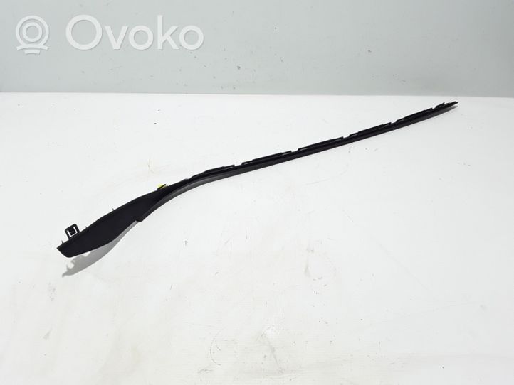 Volvo XC60 Garniture de pare-brise 32210590