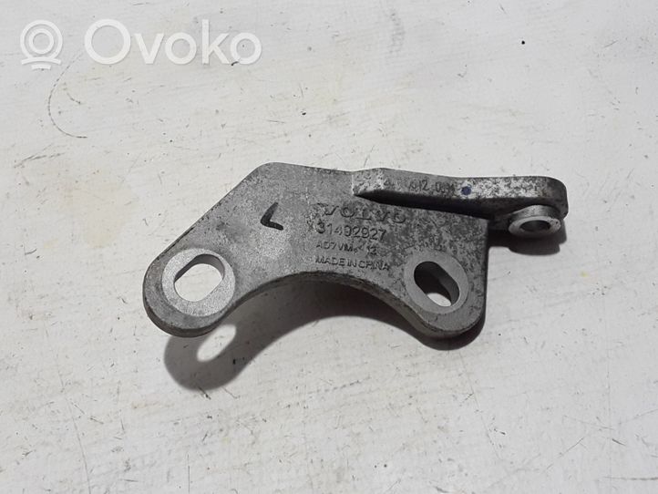 Volvo XC40 Other body part 31492927