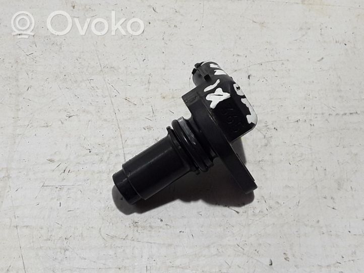 Volvo XC40 Sensore di posizione albero a camme 31491073