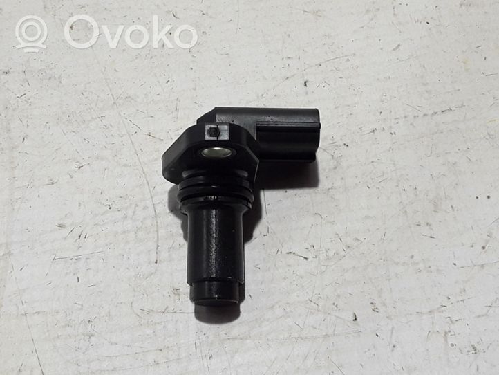 Volvo XC40 Sensore di posizione albero a camme 31491073