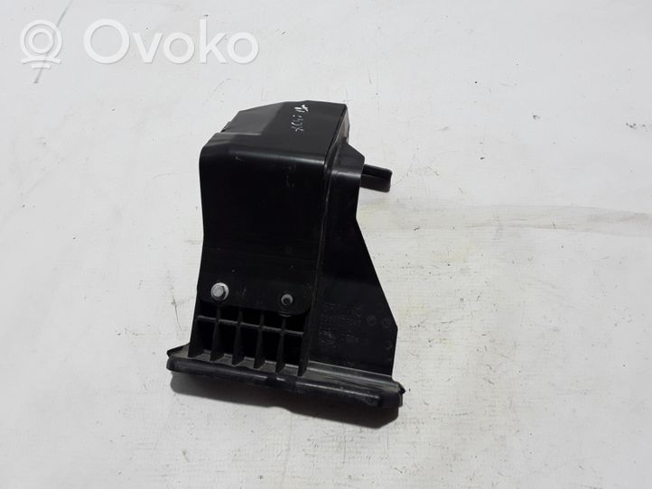 Volvo XC40 Staffa di montaggio della batteria 32244014