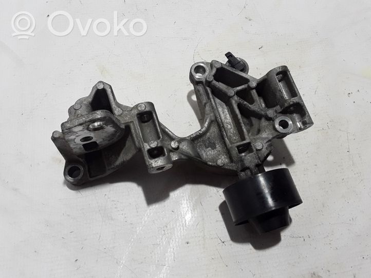 Renault Twingo III Generator/alternator bracket 117107055R