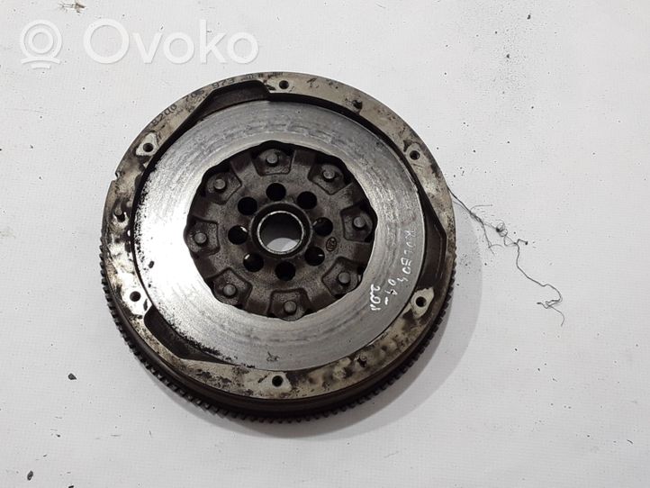 Renault Koleos I Volant moteur bi-masse 8200705973