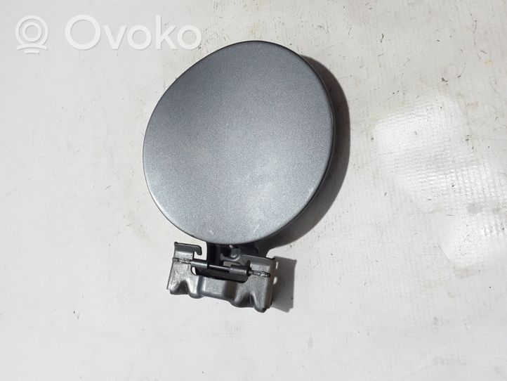 Renault Koleos I Bouchon, volet de trappe de réservoir à carburant 788300182R