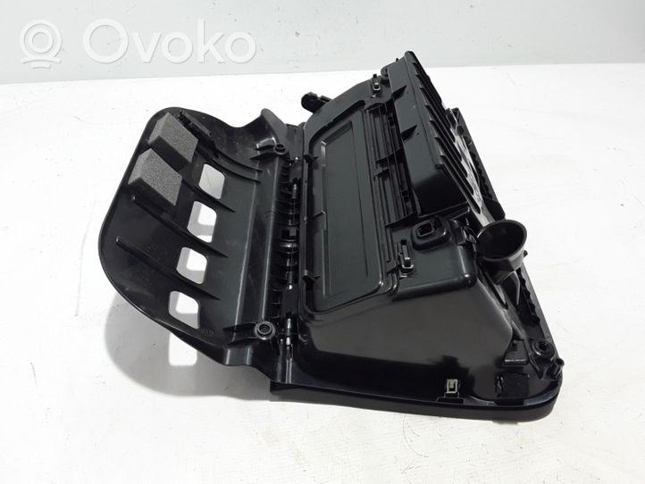 Volvo XC40 Vano portaoggetti 31477549