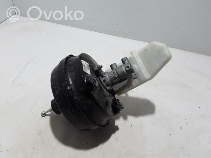 Volvo XC40 Brake booster 32212626