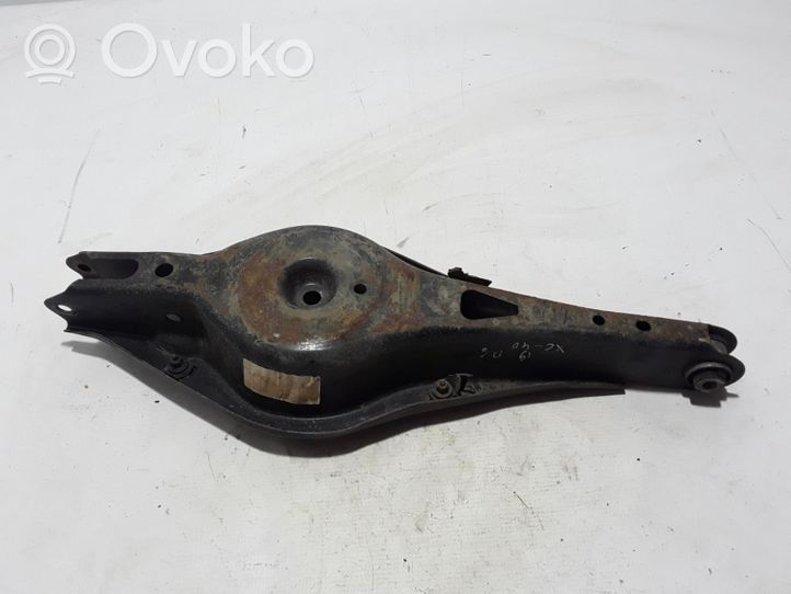 Volvo XC40 Braccio di controllo sospensione posteriore superiore/braccio oscillante 32221200