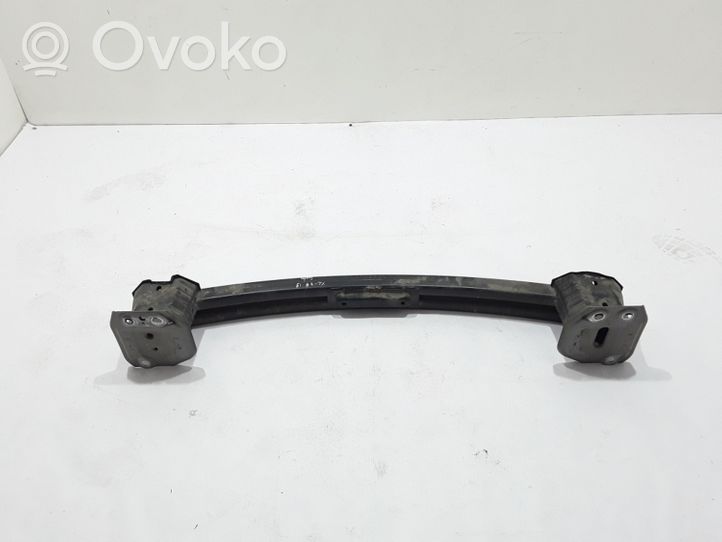 Volvo XC40 Traversa del paraurti posteriore 31448653