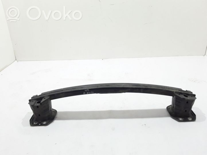 Volvo XC40 Traversa del paraurti posteriore 31448653