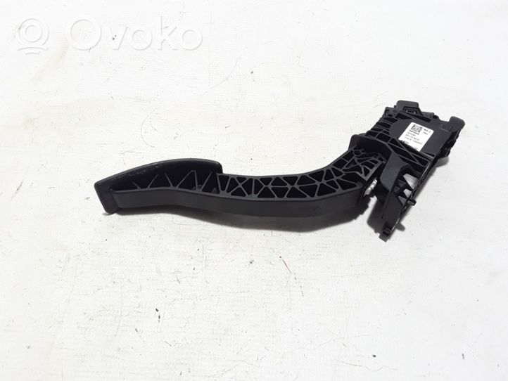 Volvo XC40 Pedale dell’acceleratore 32212363