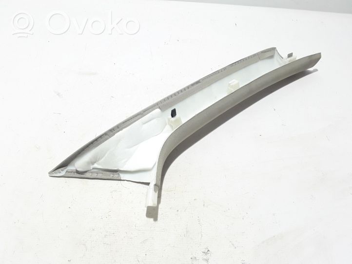 Audi Q5 SQ5 Other sill/pillar trim element 8R0867233