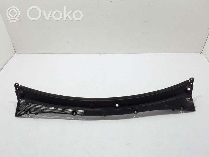 Opel Movano B Rivestimento del tergicristallo 668110010R