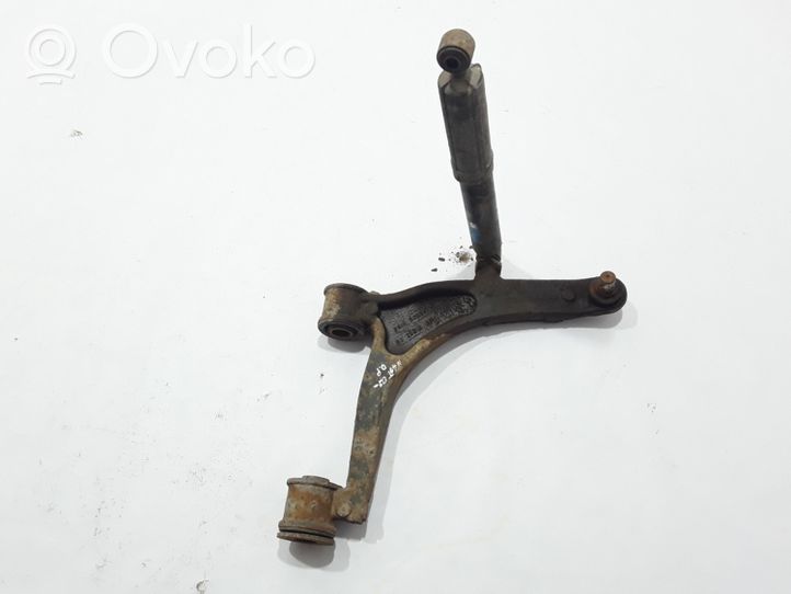 Renault Master II Front lower control arm/wishbone 