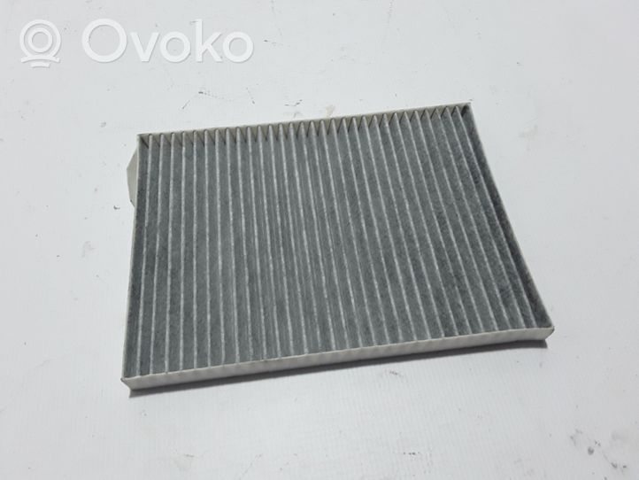 Renault Scenic I Cabin air micro filter 272774658R