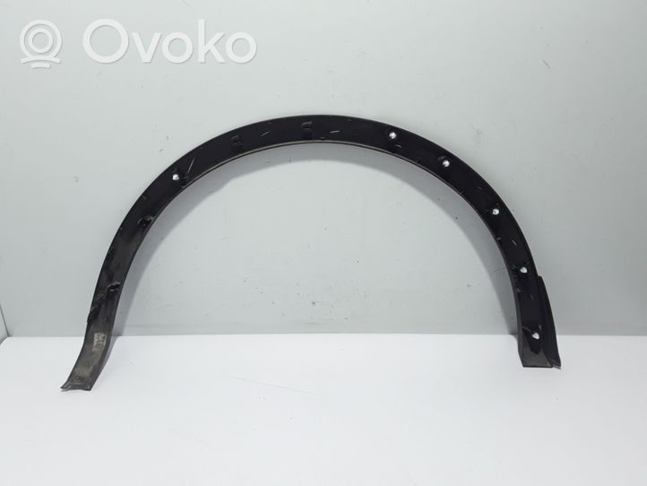 Renault Kadjar Rivestimento parafango (modanatura) 788752684R