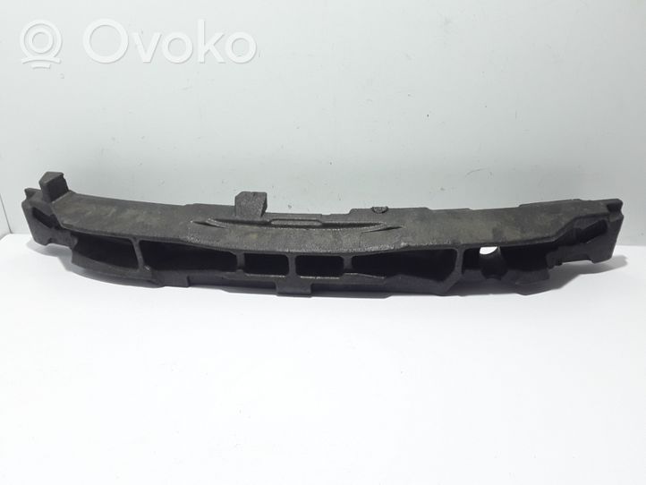 Renault Kadjar Front bumper foam support bar 620932882R