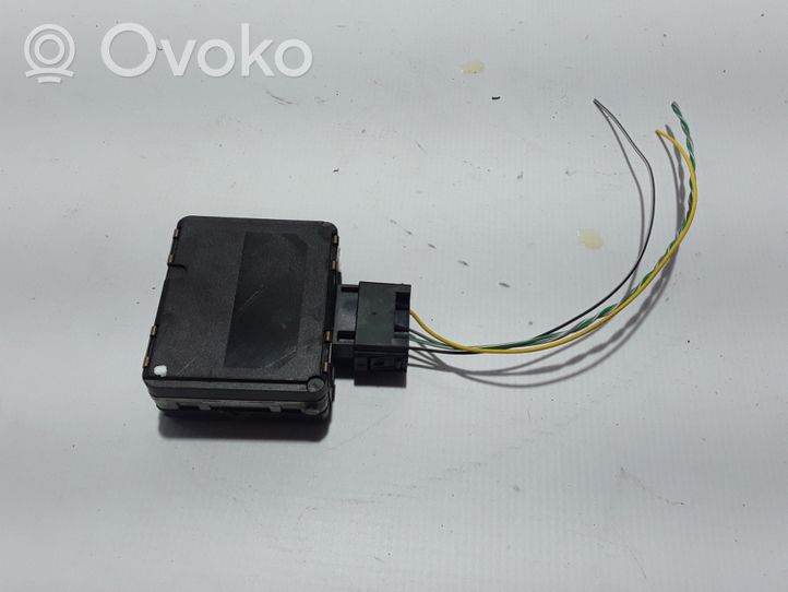 Renault Kadjar Capteur radar de distance 284386332R