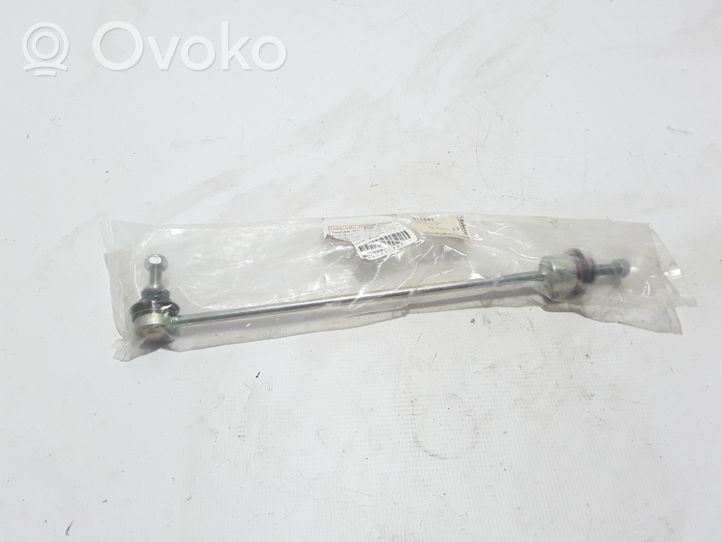 Renault Laguna I Front anti-roll bar/stabilizer link 7700805494