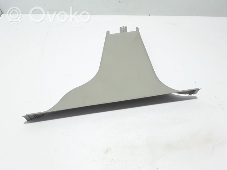 Volvo S40 (B) pillar trim (bottom) 9486848