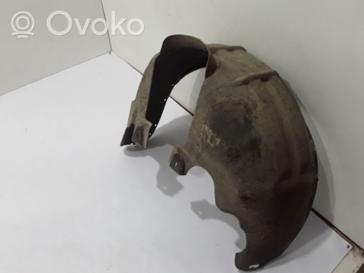 Volvo S40 Nadkole tylne 31253821