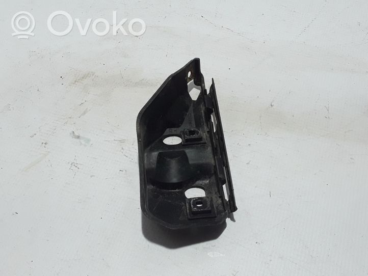 Volvo S40 Front bumper mounting bracket 31265397