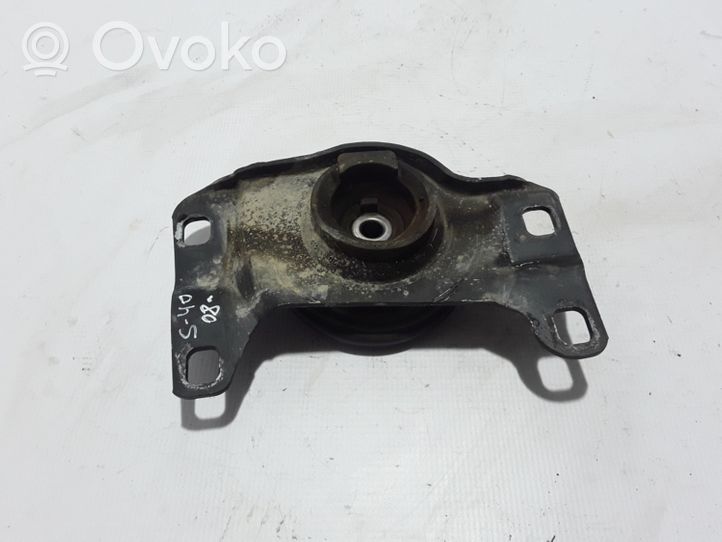 Volvo S40 Engine mount bracket 31359779