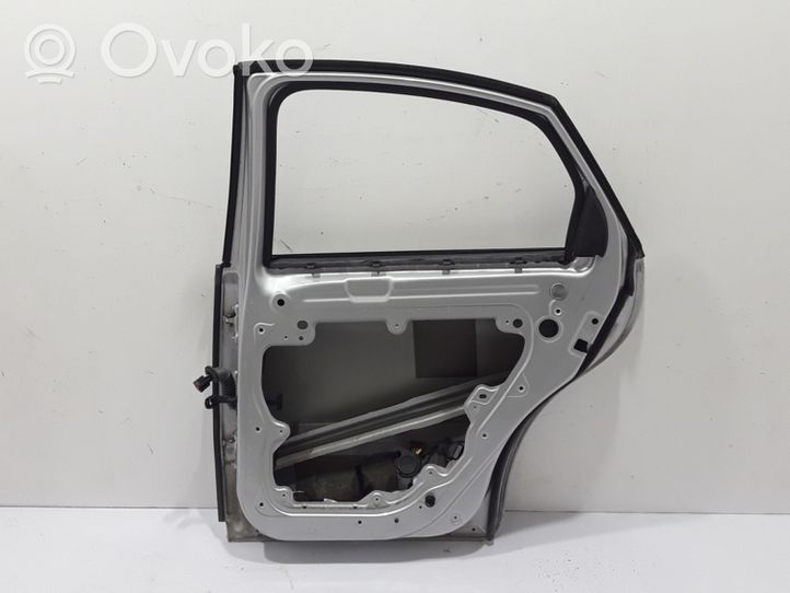 Volvo S40 Portiera posteriore 31335462