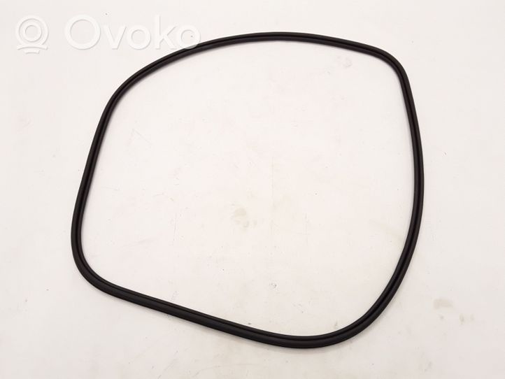 Volvo XC40 Front door rubber seal 31425988