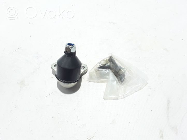 Renault Megane III Snodo sferico anteriore 7574002