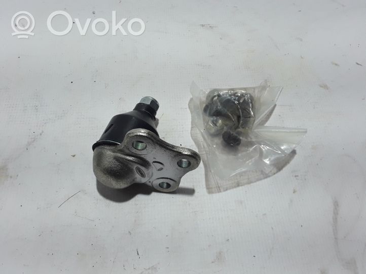 Renault Megane III Snodo sferico anteriore 7574002