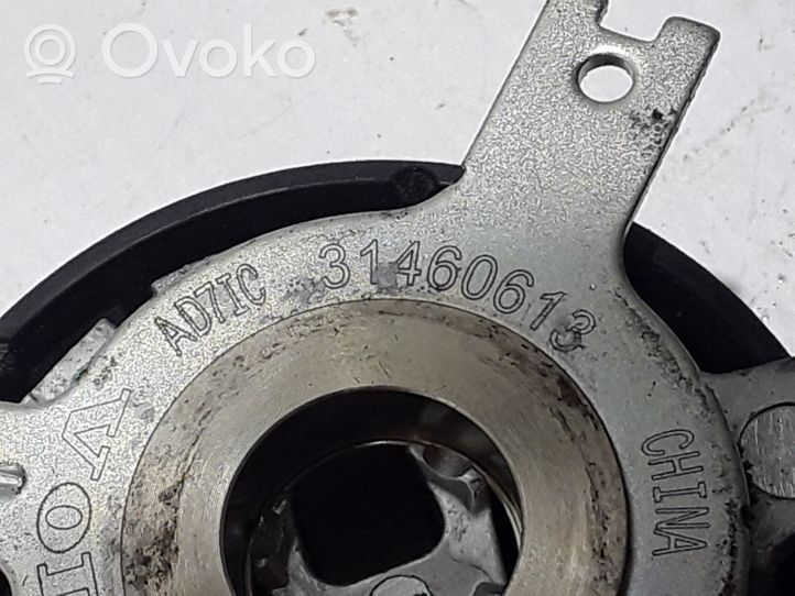 Volvo XC40 Cinghie di distribuzione/tendicatena 31460613