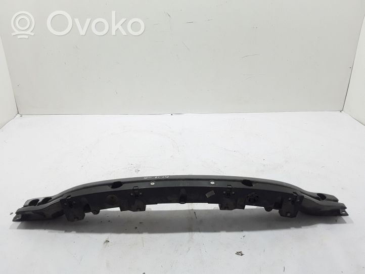 Renault Espace -  Grand espace IV Rear bumper cross member 7701207915